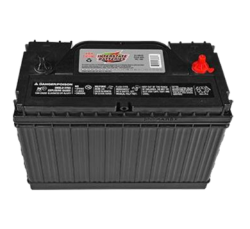 31-MHD-INTL