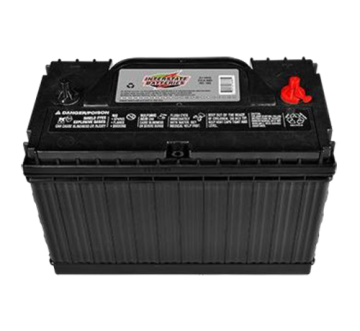 31-VHD-INTL