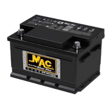 47-850MC