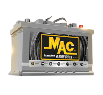 Bateria-AGM-Plus-Full