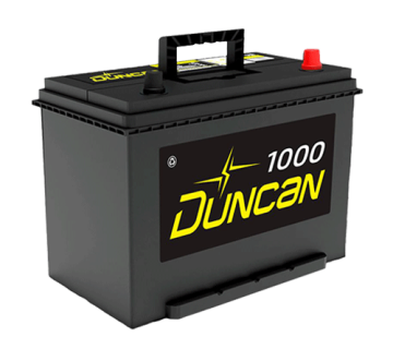 Duncan-34-1000