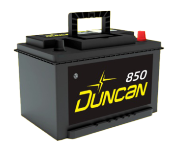 Duncan-42R-850-derecha