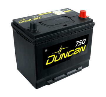 DuncanLiberty-60-750