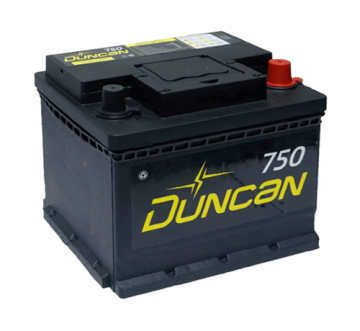 DuncanLiberty-Ns-36-750