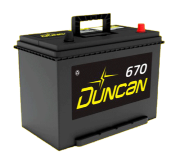 DuncanLiberty-Ns-40-670