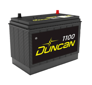 DuncanLiberty-Plus-27-1100