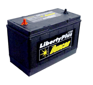 DuncanLiberty-Plus-31-1250