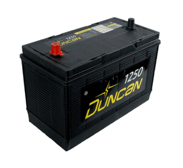 DuncanLiberty-Plus-31H-1250