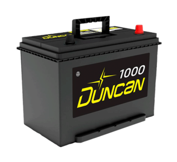 DuncanLiberty-Plus-34-1000