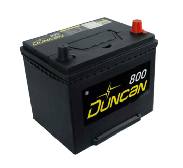 DuncanLiberty-Plus-35-800