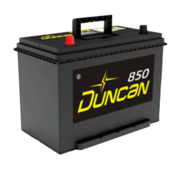 DuncanLiberty-Plus-35-850