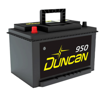 DuncanLiberty-Plus-42-950