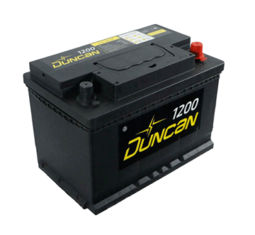 DuncanLiberty-Plus-48-1200