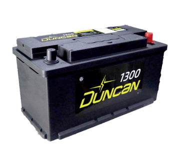 DuncanLiberty-Plus-49-1300