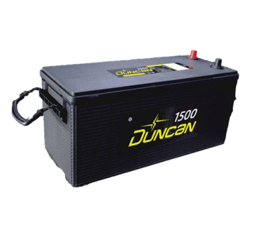 DuncanLiberty-Plus-4D-1500