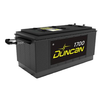 DuncanLiberty-Plus-8D-1700