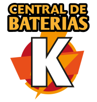 Logo-Central-de-baterias-K-900x