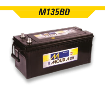 M135BD