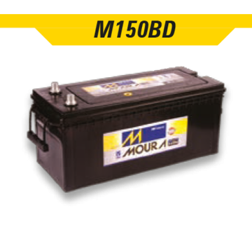M150BD