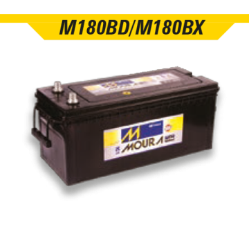 M180BD-M180BX