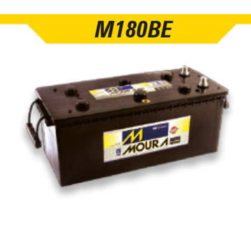 M180BE
