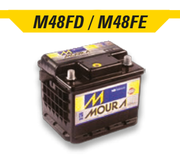 M48FD-M48FE
