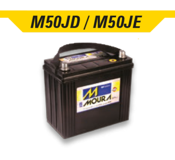 M50JD-M50JE
