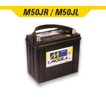 M50JR-M50JL