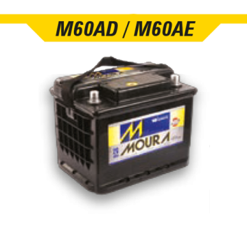 M60AD-M60AE