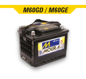 M60GD-M60GE