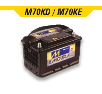 M70KD-M70KE