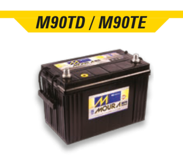 M90TD-M90TE
