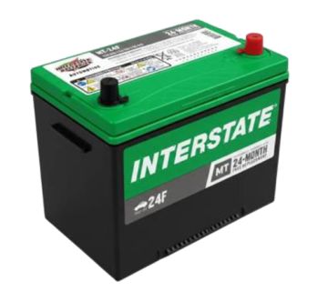 MT-24F-INTL