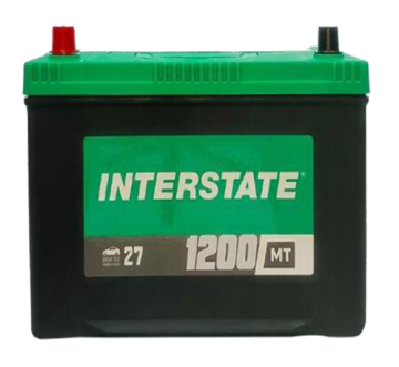 MT-27-INTL
