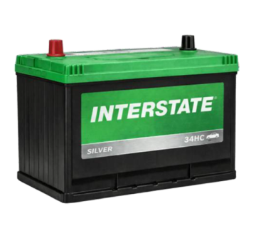MT-34HC-INTL