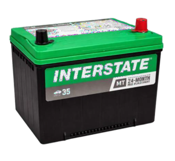MT-35-INTL