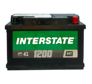 MT-41-INTL
