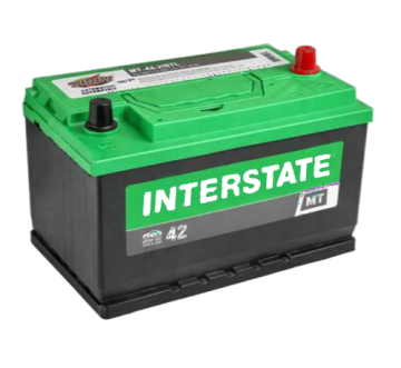 MT-42-INTL