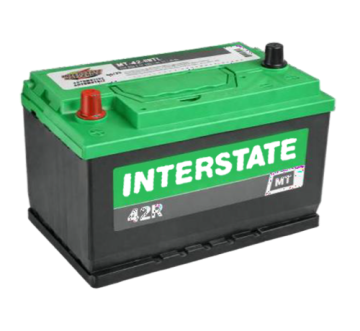 MT-42R-INTL
