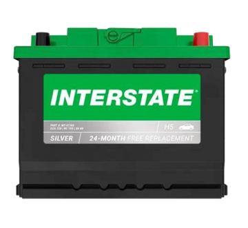 MT-47-H5--INTL