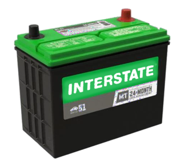 MT-51-INTL