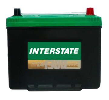 MTP-24F-INTL