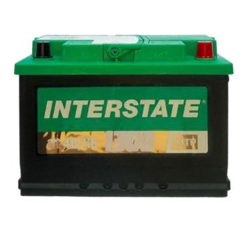 MTP-48H6-INTL