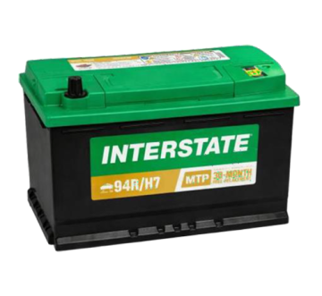 MTP-94RH7-INTL