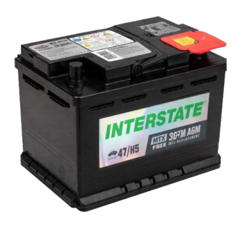 MTX-47H5-INTL