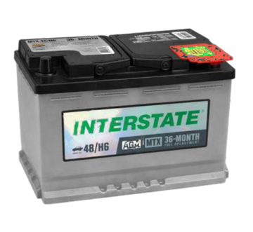 MTX-48H6-INTL