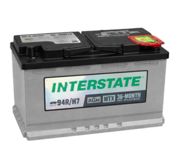 MTX-94RH7-INTL