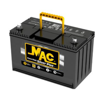 Mac-Silver-27-1200MC_InPixio