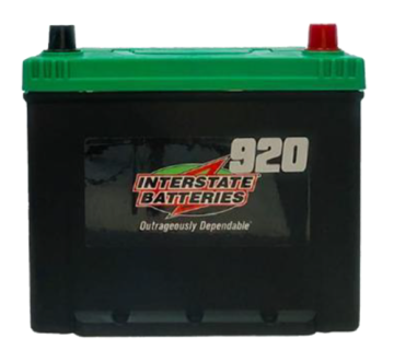 PF-35-5-INTL
