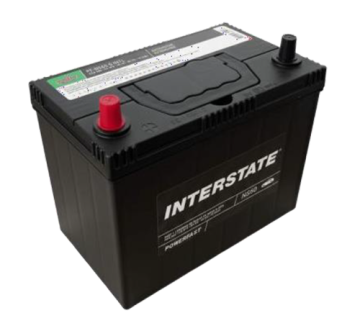 PF-NS60-5-INTL